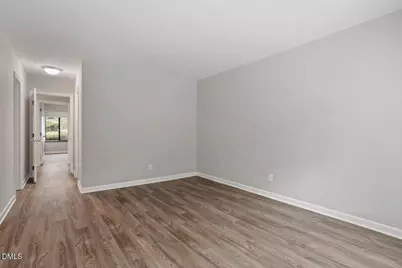 5830 Whitebud Drive, Raleigh, NC 27609 - Photo 31