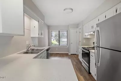 5830 Whitebud Drive, Raleigh, NC 27609 - Photo 15
