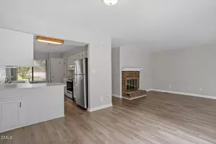 5830 Whitebud Dr, Raleigh, NC 27609 - Photo 17