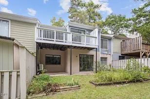 5830 Whitebud Dr, Raleigh, NC 27609 - Photo 7