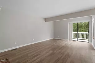 5830 Whitebud Dr, Raleigh, NC 27609 - Photo 21