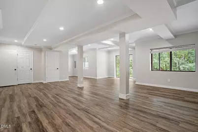 5830 Whitebud Drive, Raleigh, NC 27609 - Photo 33