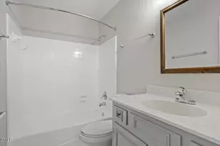 5830 Whitebud Dr, Raleigh, NC 27609 - Photo 27