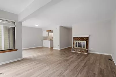 5830 Whitebud Drive, Raleigh, NC 27609 - Photo 19