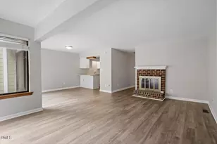 5830 Whitebud Dr, Raleigh, NC 27609 - Photo 19