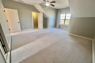 1212 Checkerberry Dr, Morrisville, NC 27560 - Photo 51