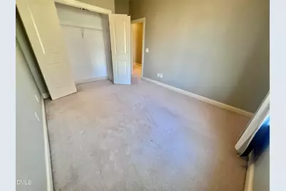 1212 Checkerberry Drive #34, Morrisville, NC 27560 - Photo 41