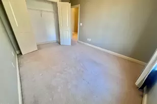 1212 Checkerberry Dr, Morrisville, NC 27560 - Photo 41