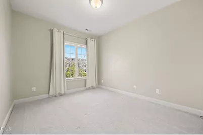 1212 Checkerberry Drive #34, Morrisville, NC 27560 - Photo 39