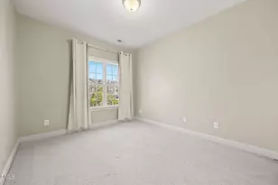 1212 Checkerberry Dr, Morrisville, NC 27560 - Photo 39