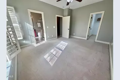 1212 Checkerberry Drive #34, Morrisville, NC 27560 - Photo 31