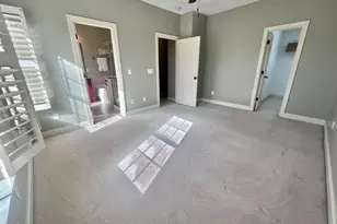 1212 Checkerberry Dr, Morrisville, NC 27560 - Photo 31