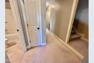 1212 Checkerberry Drive #34, Morrisville, NC 27560 - Photo 35