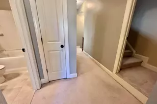 1212 Checkerberry Dr, Morrisville, NC 27560 - Photo 35