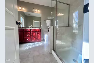 1212 Checkerberry Drive #34, Morrisville, NC 27560 - Photo 25