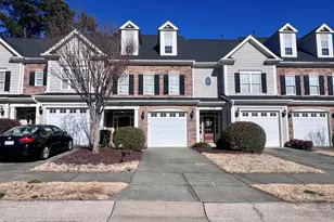 1212 Checkerberry Dr, Morrisville, NC 27560 - Photo 1