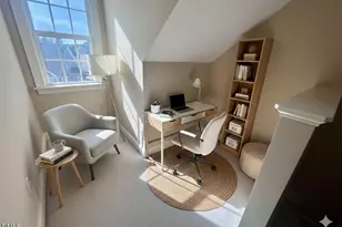 1212 Checkerberry Dr, Morrisville, NC 27560 - Photo 47