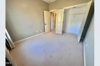 1212 Checkerberry Drive #34, Morrisville, NC 27560 - Photo 45