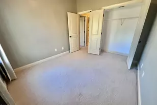 1212 Checkerberry Dr, Morrisville, NC 27560 - Photo 45