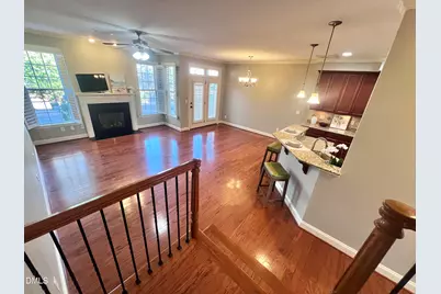 1212 Checkerberry Drive #34, Morrisville, NC 27560 - Photo 13