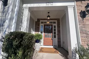 1212 Checkerberry Dr, Morrisville, NC 27560 - Photo 3