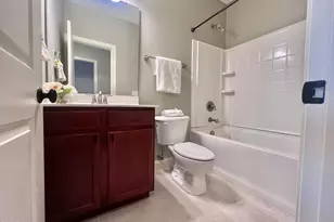 1212 Checkerberry Dr, Morrisville, NC 27560 - Photo 29