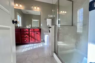 1212 Checkerberry Dr, Morrisville, NC 27560 - Photo 33