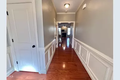 1212 Checkerberry Drive #34, Morrisville, NC 27560 - Photo 9