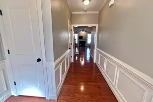 1212 Checkerberry Dr, Morrisville, NC 27560 - Photo 9