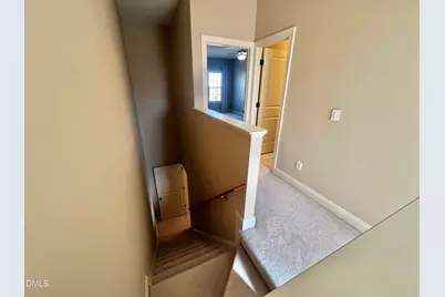 1212 Checkerberry Drive #34, Morrisville, NC 27560 - Photo 27