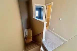 1212 Checkerberry Dr, Morrisville, NC 27560 - Photo 27