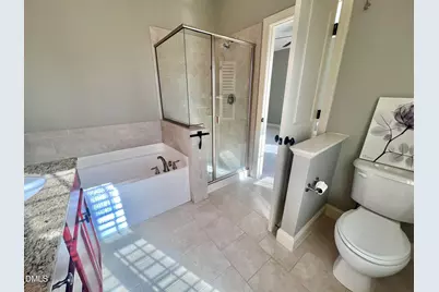 1212 Checkerberry Drive #34, Morrisville, NC 27560 - Photo 27