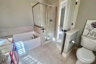 1212 Checkerberry Dr, Morrisville, NC 27560 - Photo 27