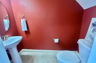 1212 Checkerberry Dr, Morrisville, NC 27560 - Photo 7