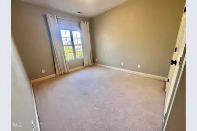 1212 Checkerberry Drive #34, Morrisville, NC 27560 - Photo 31