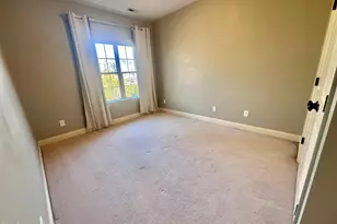 1212 Checkerberry Dr, Morrisville, NC 27560 - Photo 31