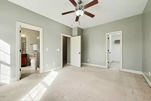 1212 Checkerberry Dr, Morrisville, NC 27560 - Photo 23