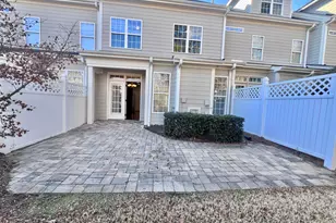 1212 Checkerberry Dr, Morrisville, NC 27560 - Photo 15