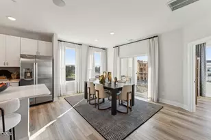 110 Byrum St, Cary, NC 27511 - Photo 11