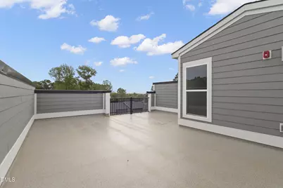 110 Byrum Street #305, Cary, NC 27511 - Photo 15