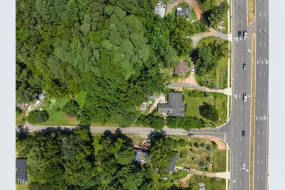 9640 Holly Springs Road, Apex, NC 27539 - Photo 13