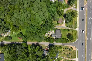 9640 Holly Springs Rd, Apex, NC 27539 - Photo 13