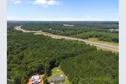 9640 Holly Springs Road, Apex, NC 27539 - Photo 17