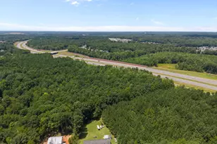 9640 Holly Springs Rd, Apex, NC 27539 - Photo 17