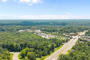 9640 Holly Springs Rd, Apex, NC 27539 - Photo 15