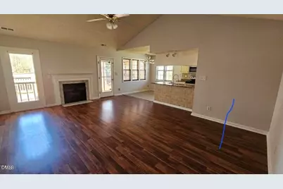 213 Plowlan Court, Knightdale, NC 27545 - Photo 3