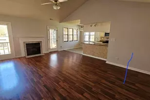 213 Plowlan Ct, Knightdale, NC 27545 - Photo 3