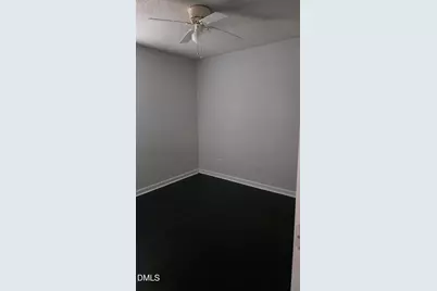 213 Plowlan Court, Knightdale, NC 27545 - Photo 15