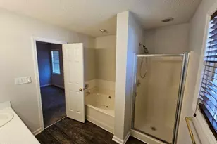 213 Plowlan Ct, Knightdale, NC 27545 - Photo 7