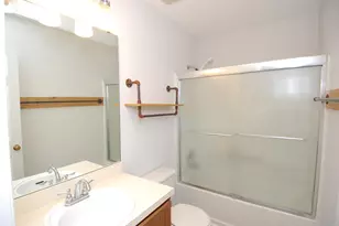 1450 Barton Pl Dr, Raleigh, NC 27608 - Photo 11